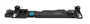 geleiderailadapter makita-2