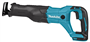 accu reciprozaagmachine makita-4