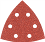 schuurpapier delta rood kelfort-3
