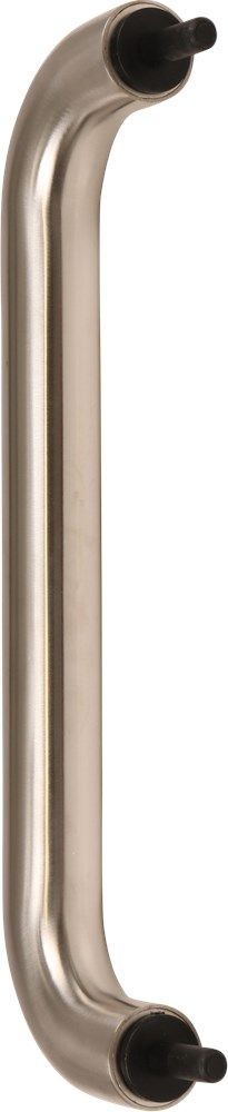 deurgreepset rvs a2 oxloc