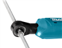 accu ratelsleutel makita-16