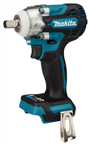 accu slagmoersleutel makita-7