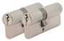 profielcilinders heel oxloc skg**-3