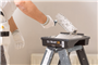 verfbak roll and go go!paint-5