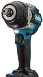 accu slagmoersleutel makita-12
