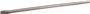 platbeitel sds-max kelfort-5