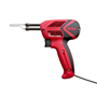 soldeerpistoolset weller-8