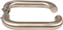 deurkruk rvs a2 oxloc-9