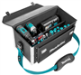 gereedschapskoffer makita-3