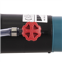 accu rugnevelspuit makita-16