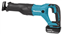 accu reciprozaagmachine makita-6