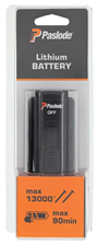 accu voor accumachine paslode-6