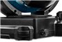 accu ventilator makita-13