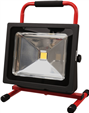 accu bouwlamp led klasse III kelfort-4