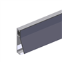 tochtprofiel aluminium inbouw ellen-3