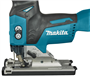 accu decoupeerzaagmachine knop makita-10