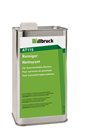 reiniger illbruck-2