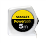 rolbandmaat stanley powerlock-5
