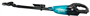 accu steelstofzuiger makita-8