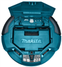 accu robozuiger makita-10