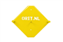 draadspanner geel orit-3