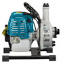 motor waterpomp 4-takt makita-7
