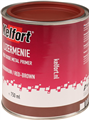 ijzermenie kelfort-3