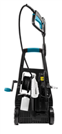 hogedrukreiniger makita-14