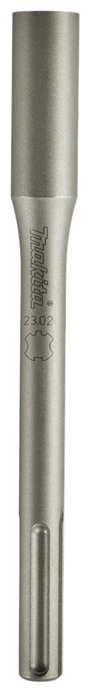 aardpenadapter sds-max makita-2
