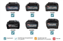 accu ventilator makita-9