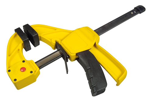 Lijmtang Stanley Fatmax Hybrid - 450MM 136kg/hand=>374kg/draai