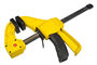 lijmtang stanley fatmax hybrid-2