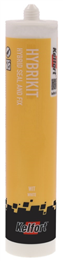 hybrikit kelfort-2