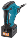 accu betontrilnaad makita-10