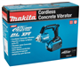 accu betontrilnaald makita-15