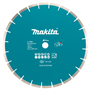 diamantzaagblad nat/droog makita-2
