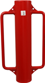 palenrammer rond kelfort-3