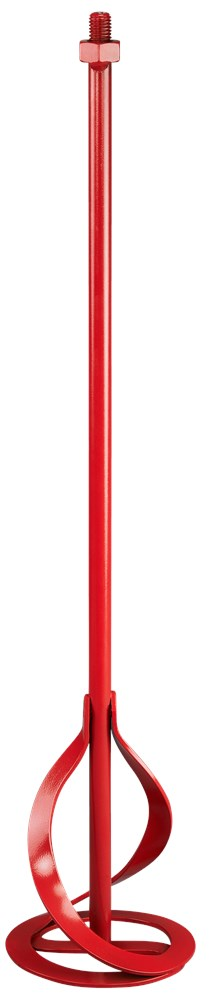 Garde Makita - P-22012 120X590MM