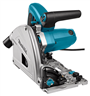 invalcirkelzaagmachine makita 165mm-15