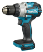 accu klopboor-/ schroefmachine makita-2
