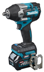 accu slagmoersleutel makita-5