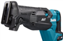 accu reciprozaagmachine makita-9