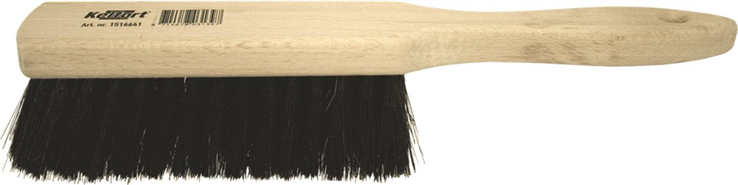 handveger hout kelfort