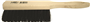 handveger hout kelfort-6