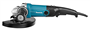 haakse slijper makita 230mm-4