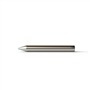 soldeerstift conisch weller-4