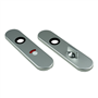 kortschild aluminium f1 oxloc-3