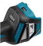 accu haakse slijper makita 125mm-14
