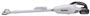 accu steelstofzuiger makita-5