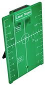 accu kruislijnlaser groen makita-10